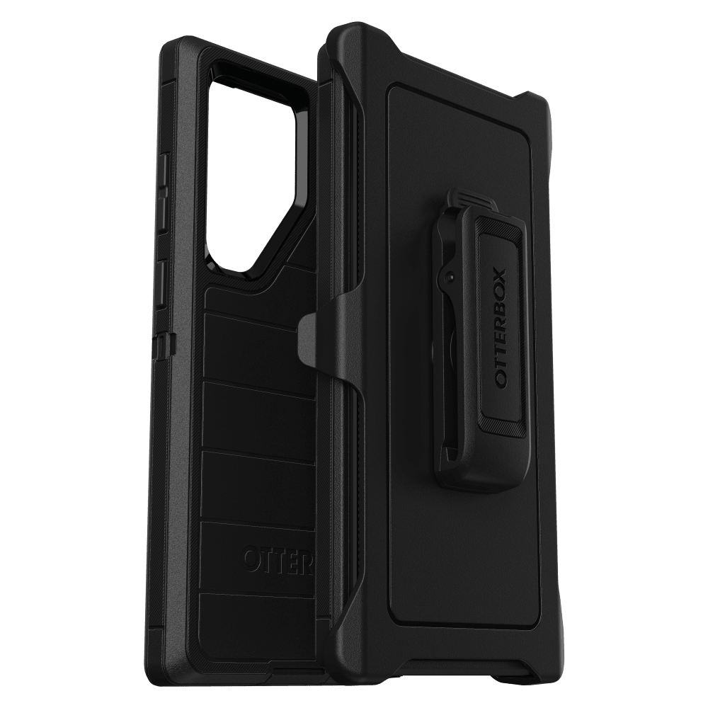 Wholesale Otterbox Defender Pro Case For Samsung Galaxy S23 Ultra