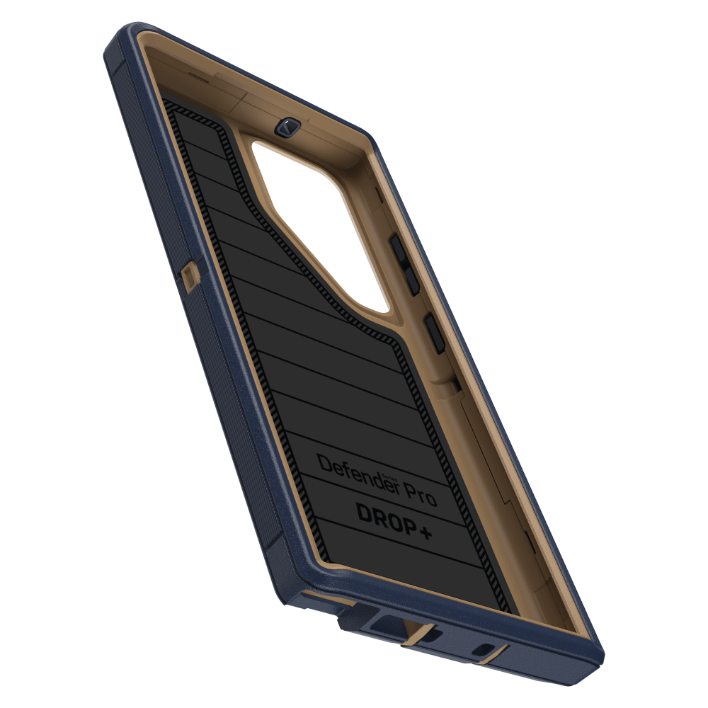 Wholesale Otterbox Defender Pro Case For Samsung Galaxy S23 Ultra