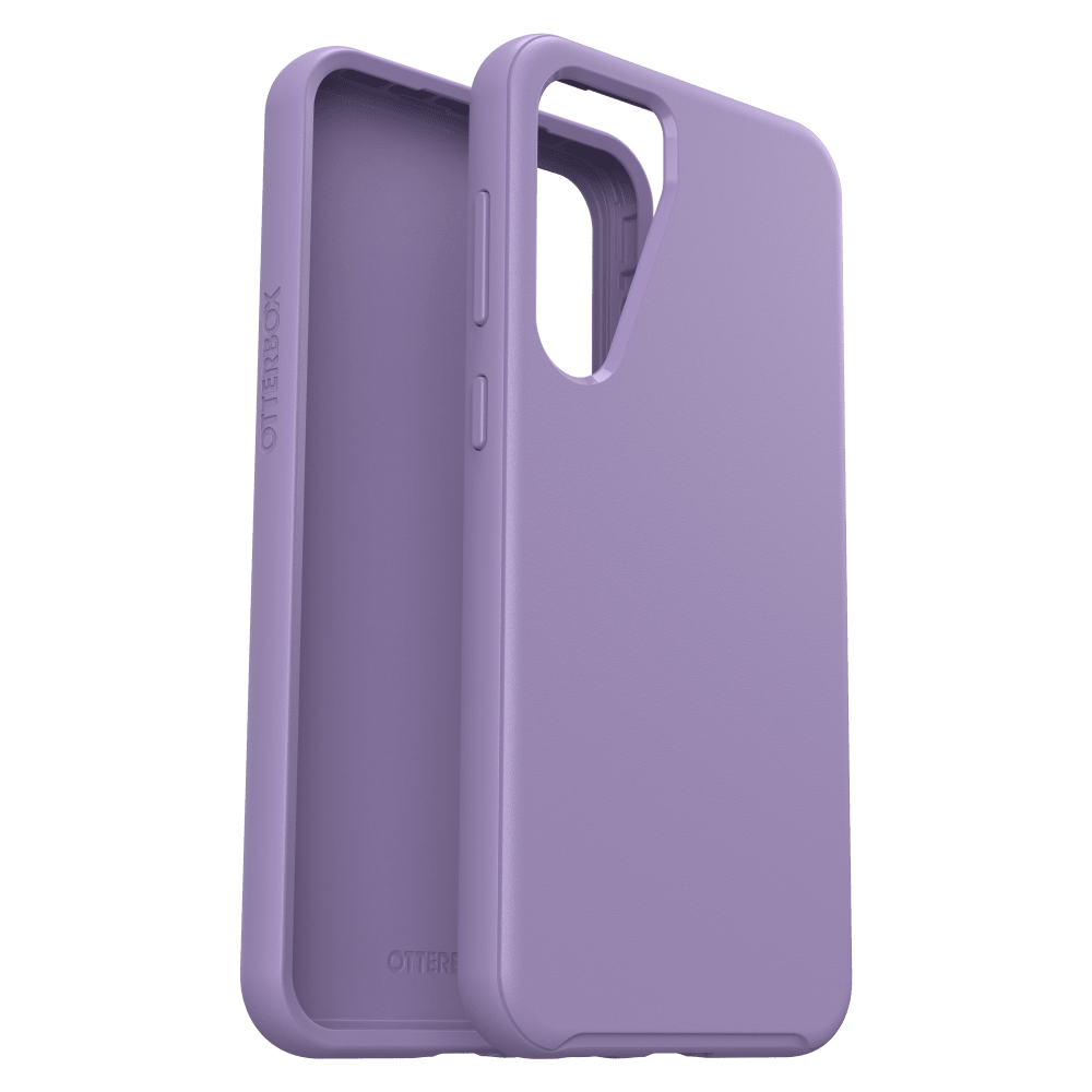 Wholesale cell phone accessory OtterBox - Symmetry Case for Samsung Galaxy S23 Plus  - You