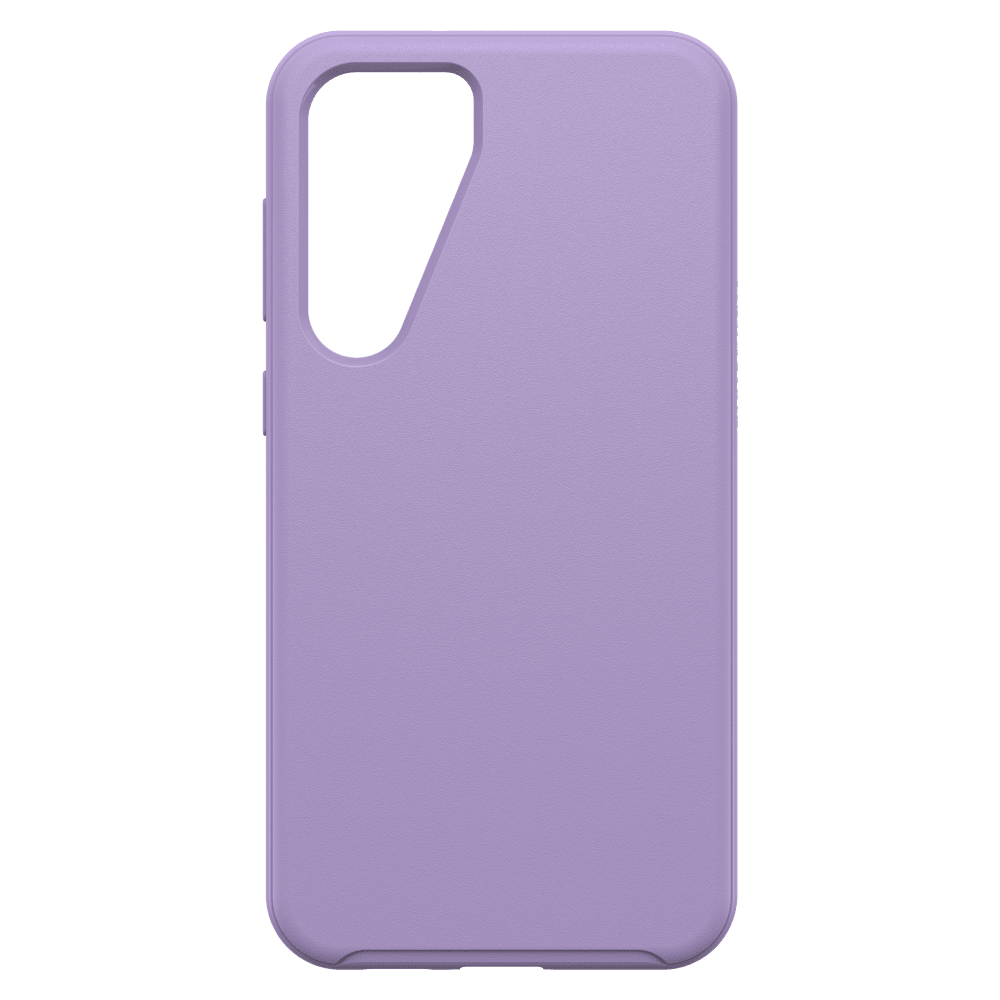 Wholesale cell phone accessory OtterBox - Symmetry Case for Samsung Galaxy S23 Plus  - You