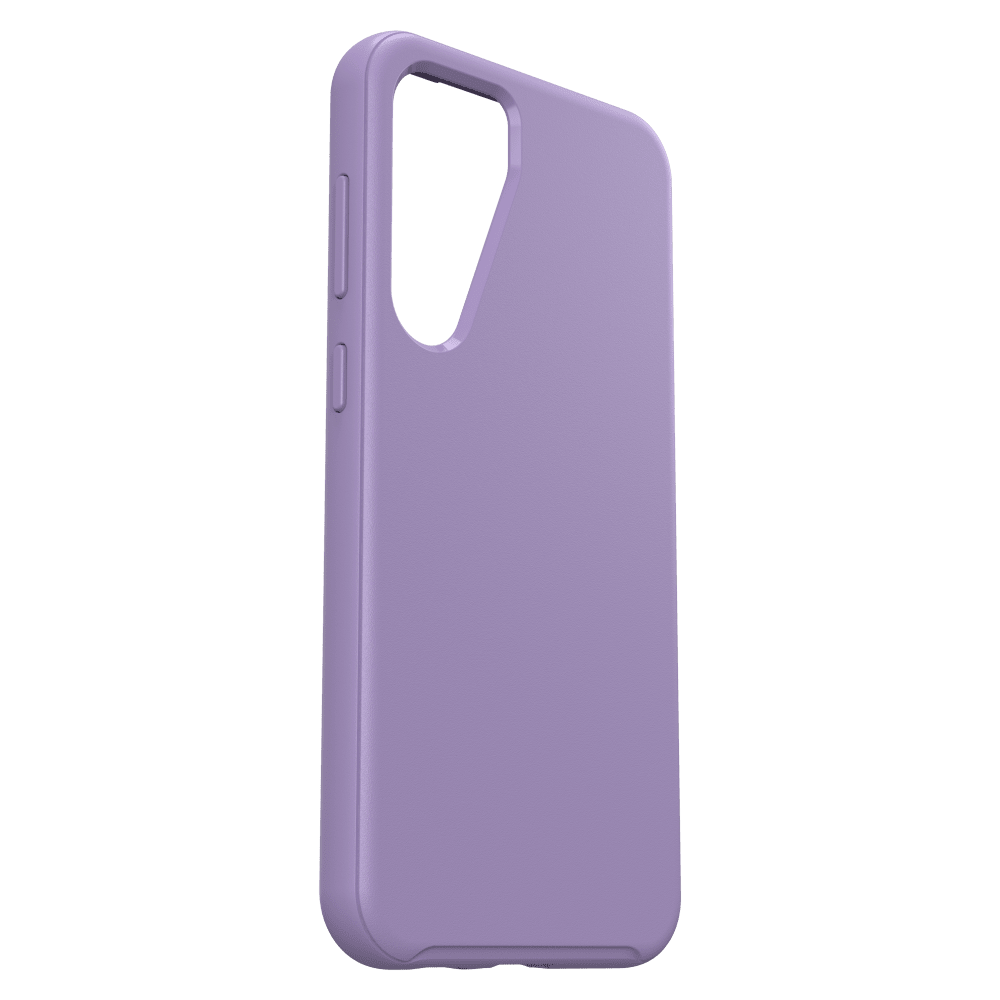 Wholesale cell phone accessory OtterBox - Symmetry Case for Samsung Galaxy S23 Plus  - You