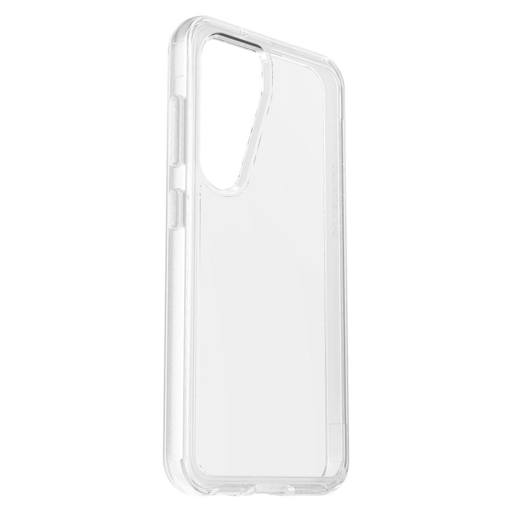 Wholesale cell phone accessory OtterBox - Symmetry Clear Case for Samsung Galaxy S23  - Clear