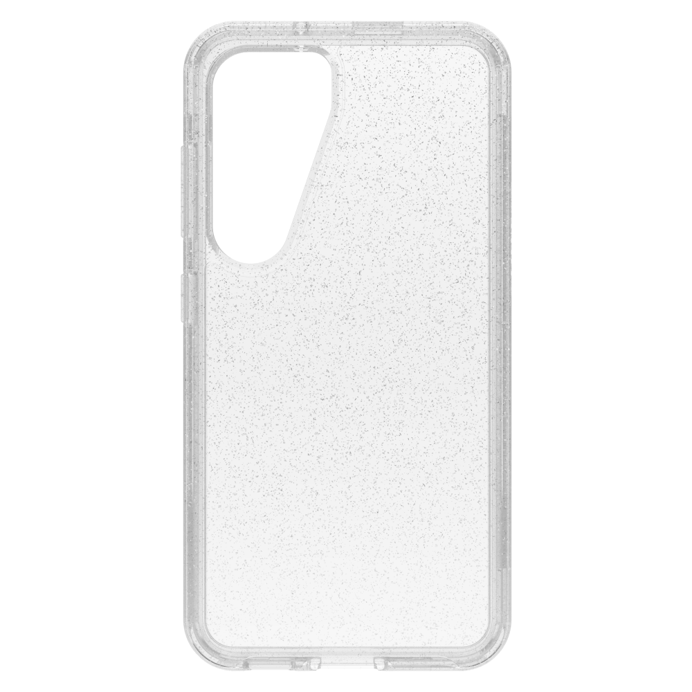 Wholesale cell phone accessory OtterBox - Symmetry Clear Case for Samsung Galaxy S23  - Stardust