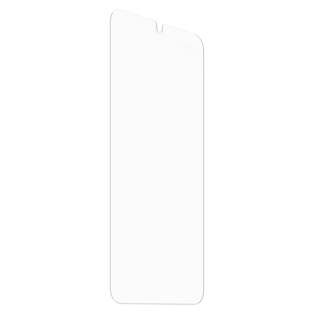 Wholesale cell phone accessory OtterBox - Alpha Flex Antimicrobial Screen Protector for Samsung
