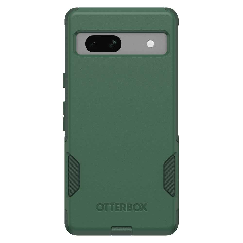 Wholesale cell phone accessory OtterBox - Commuter Case for Google Pixel 7a  - Trees Company