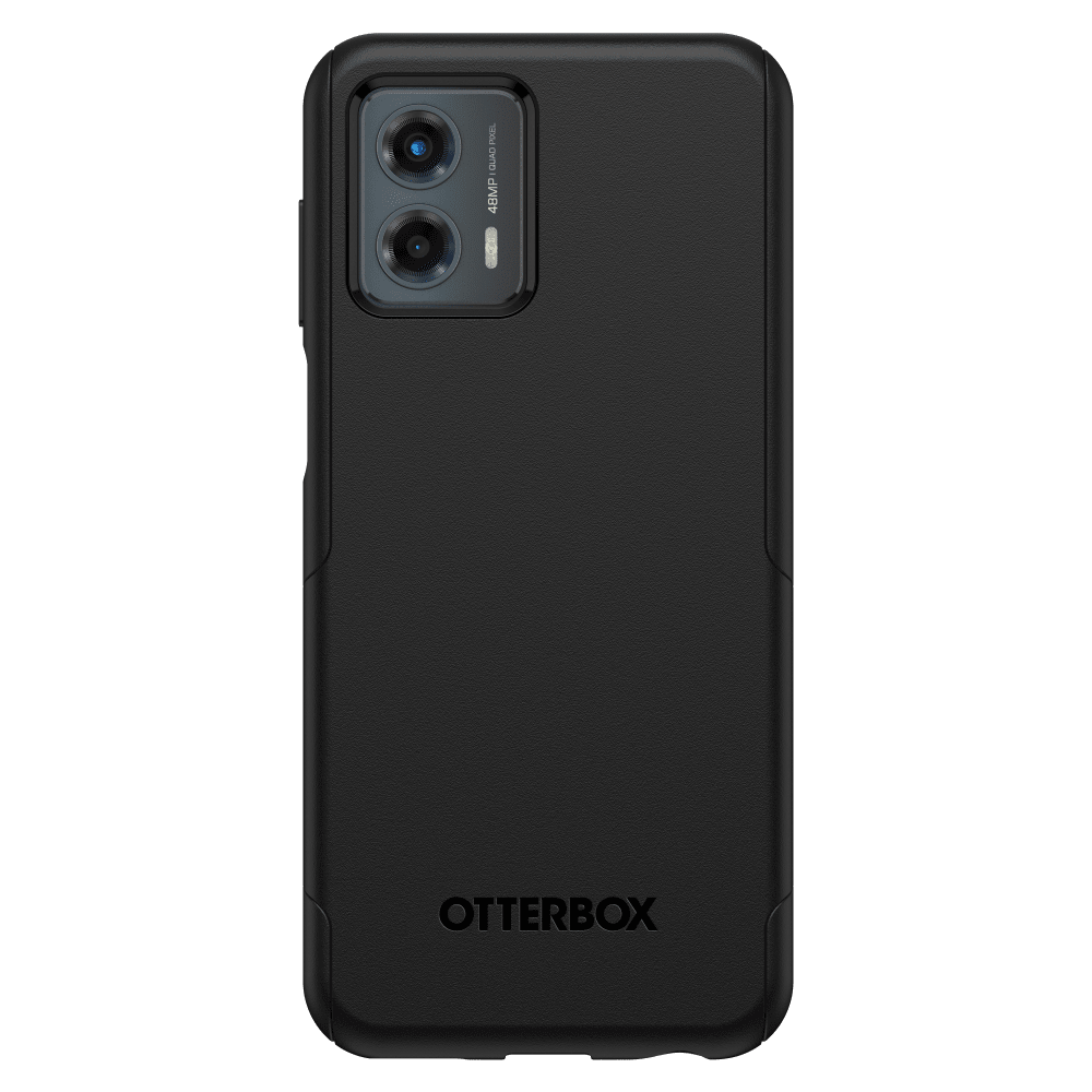 Wholesale cell phone accessory OtterBox - Commuter Lite Case for Motorola Moto G 5G (2023)  -