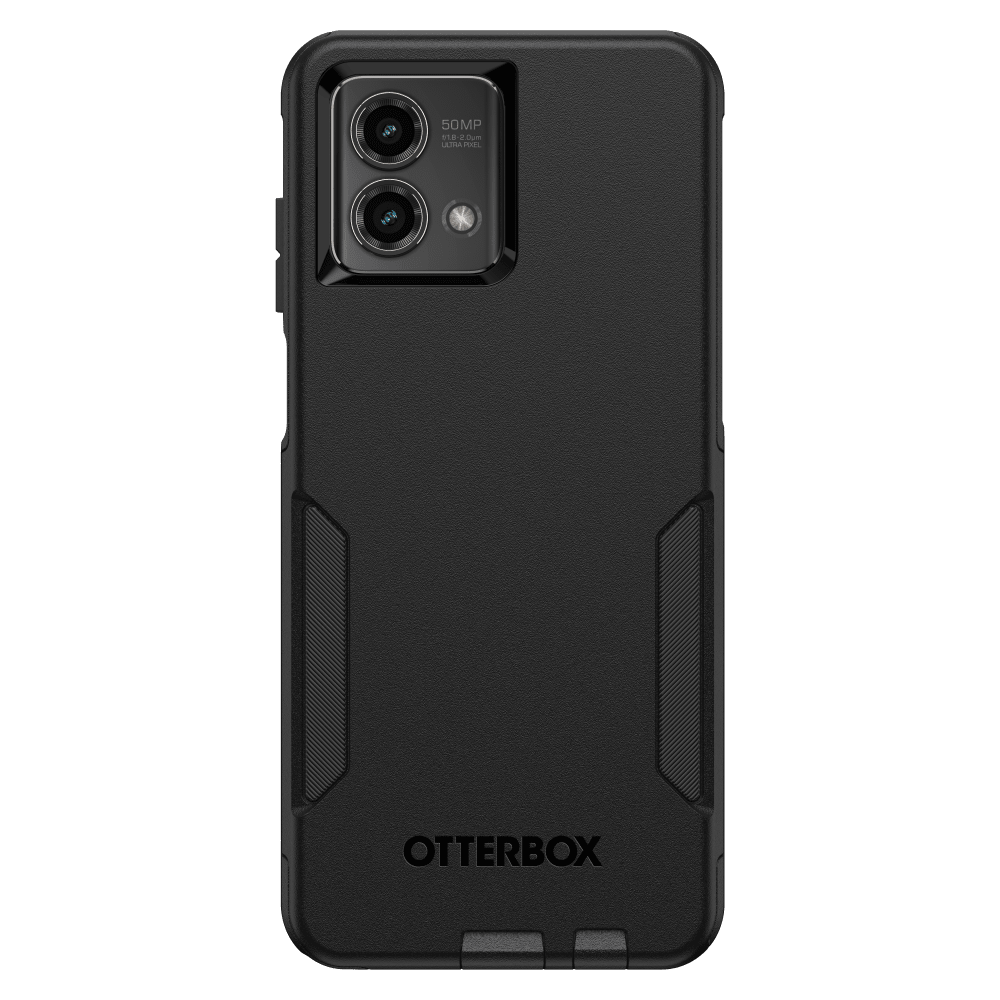 Wholesale cell phone accessory OtterBox - Commuter Case for Motorola Moto G Stylus 5G (2023