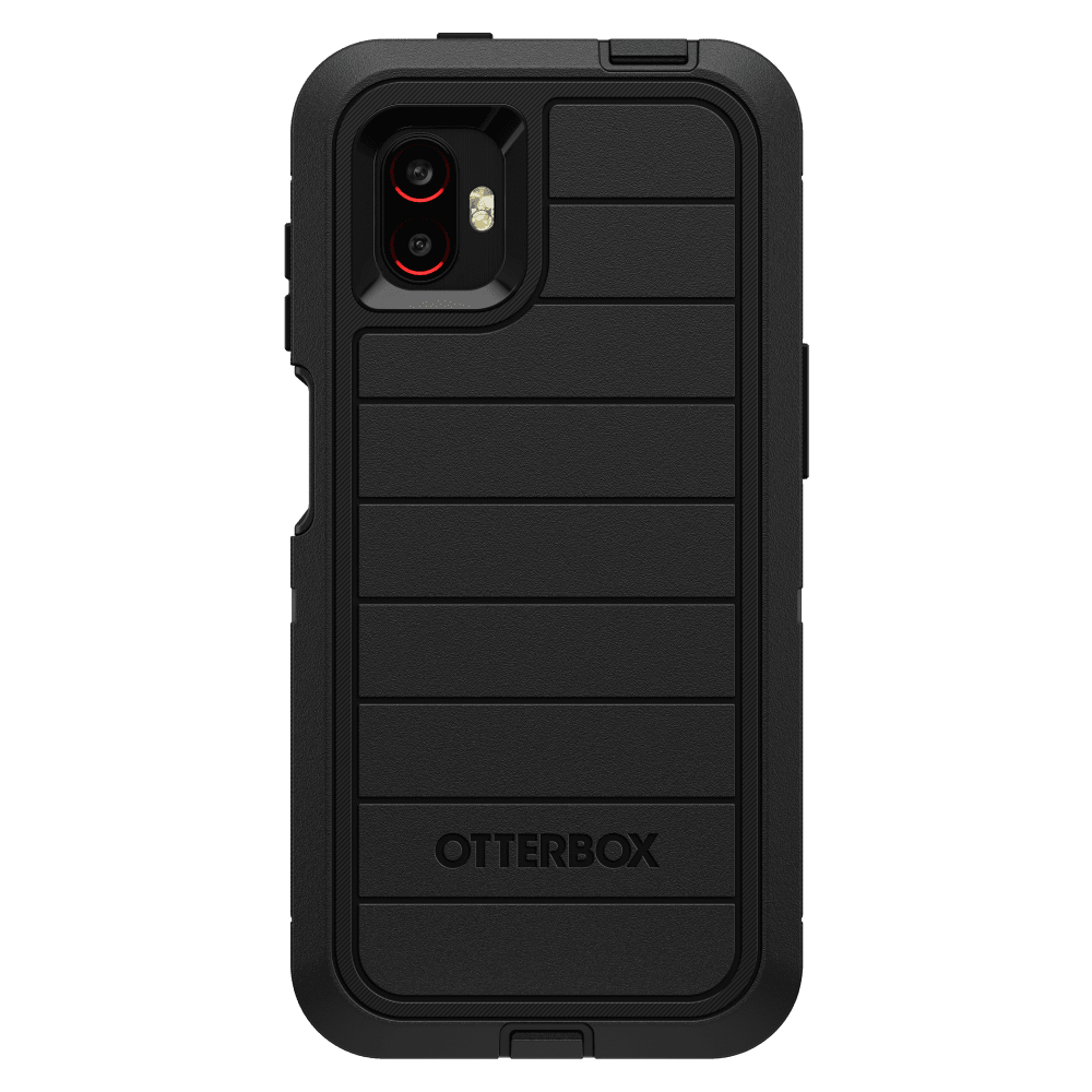 Wholesale Otterbox - Defender Pro Case For Samsung Galaxy Xcover 6 Pro ...