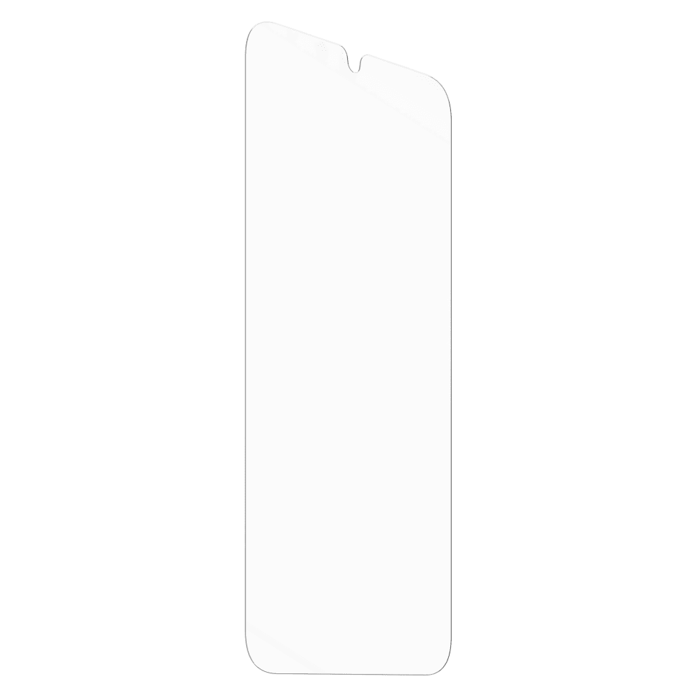 Wholesale cell phone accessory OtterBox - Glass Screen Protector for Samsung Galaxy A25 5G  -