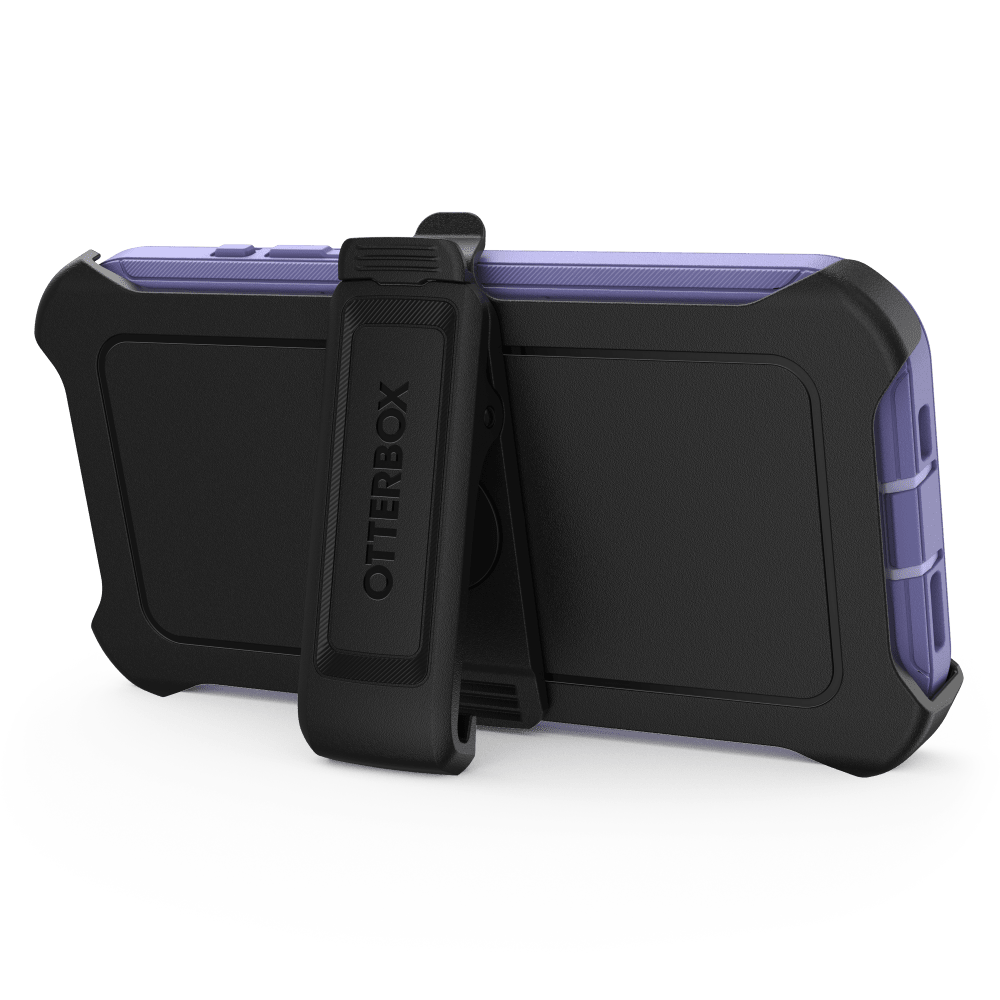 Wholesale cell phone accessory OtterBox - Defender Case for Apple iPhone 15 Pro  - Mountain