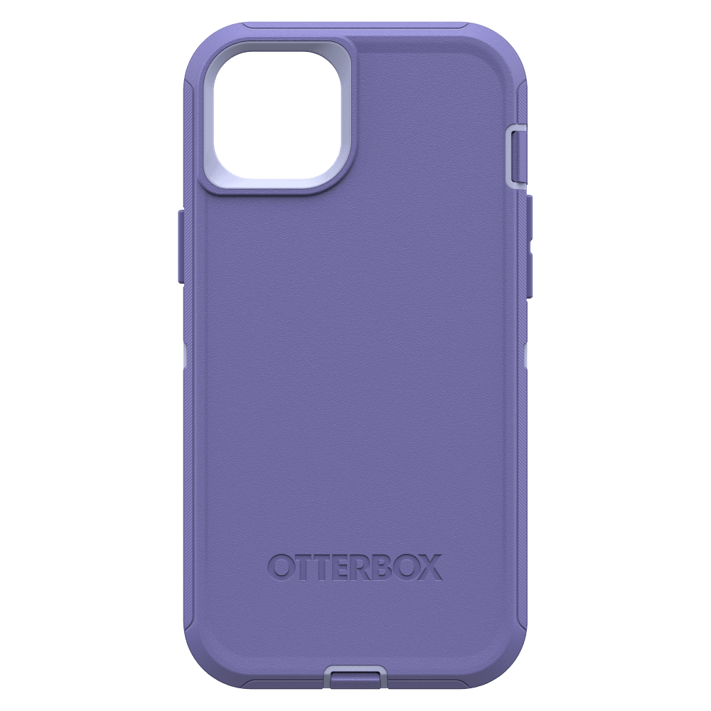 Wholesale cell phone accessory OtterBox - Defender Case for Apple iPhone 15 Plus   /  iPhone