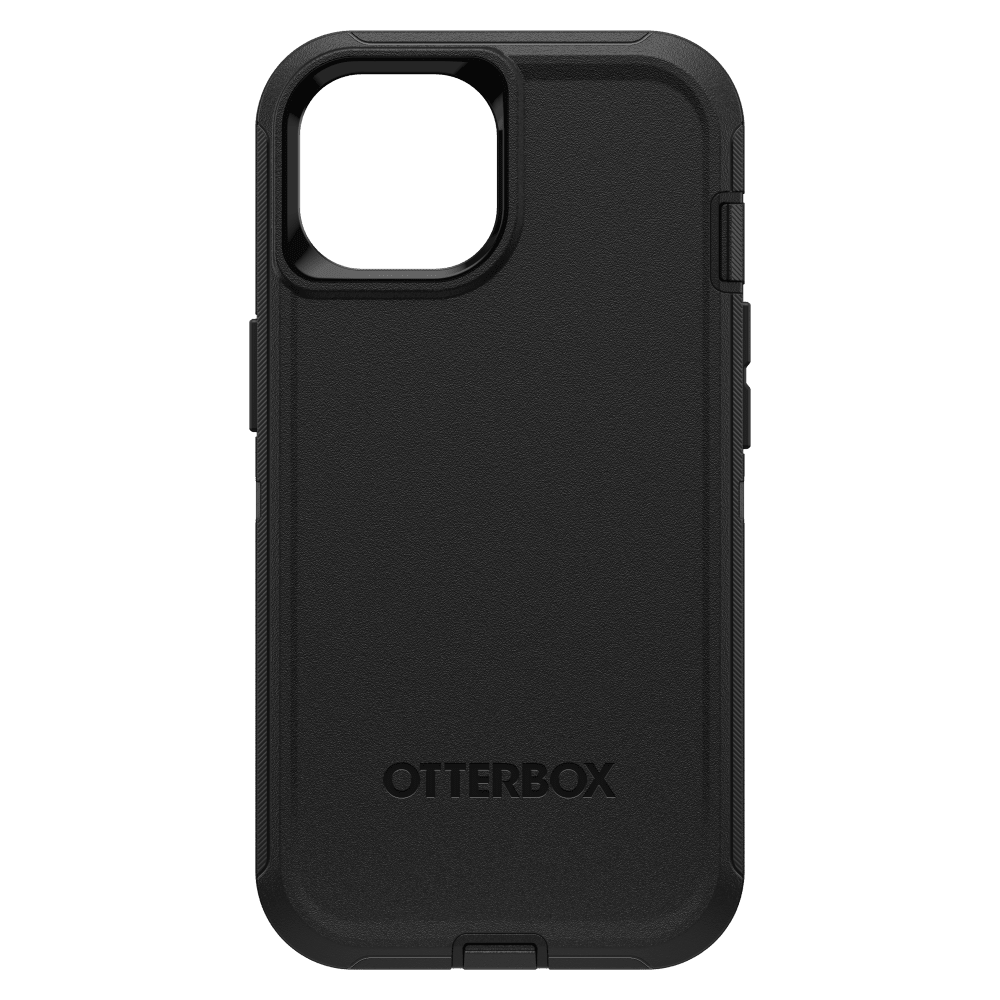 Wholesale cell phone accessory OtterBox - Defender Case for Apple iPhone 15   /  iPhone 14  /