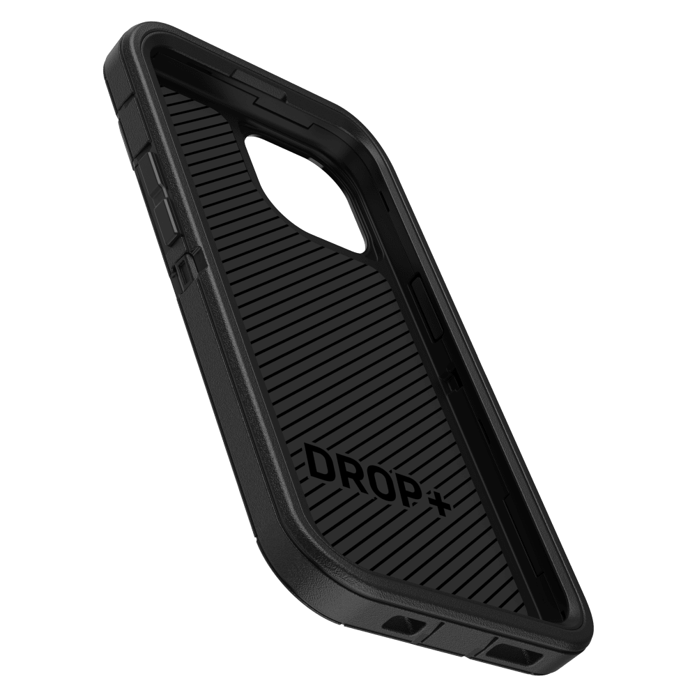 Wholesale cell phone accessory OtterBox - Defender Case for Apple iPhone 15   /  iPhone 14  /