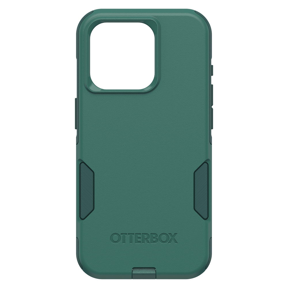 Wholesale cell phone accessory OtterBox - Commuter Case for Apple iPhone 15 Pro  - Get Your