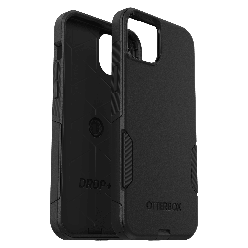 Wholesale cell phone accessory OtterBox - Commuter Case for Apple iPhone 15 Plus   /  iPhone