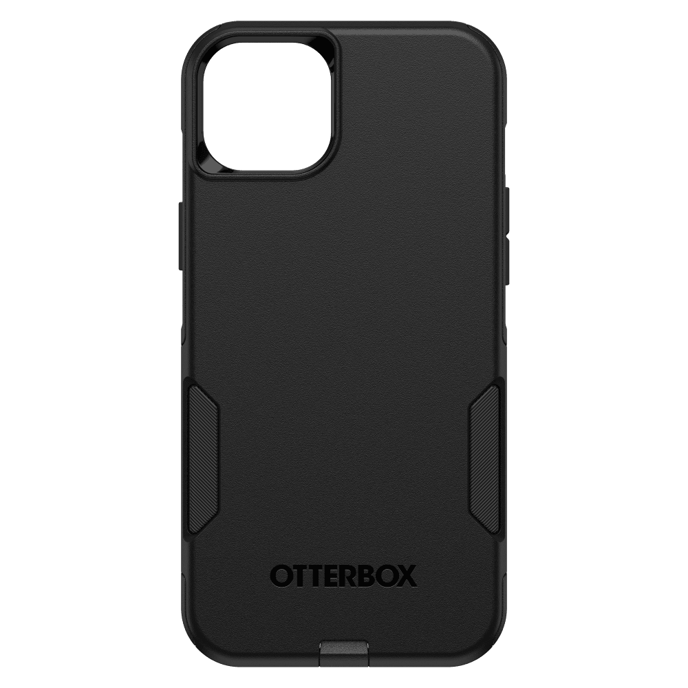 Wholesale cell phone accessory OtterBox - Commuter Case for Apple iPhone 15 Plus   /  iPhone