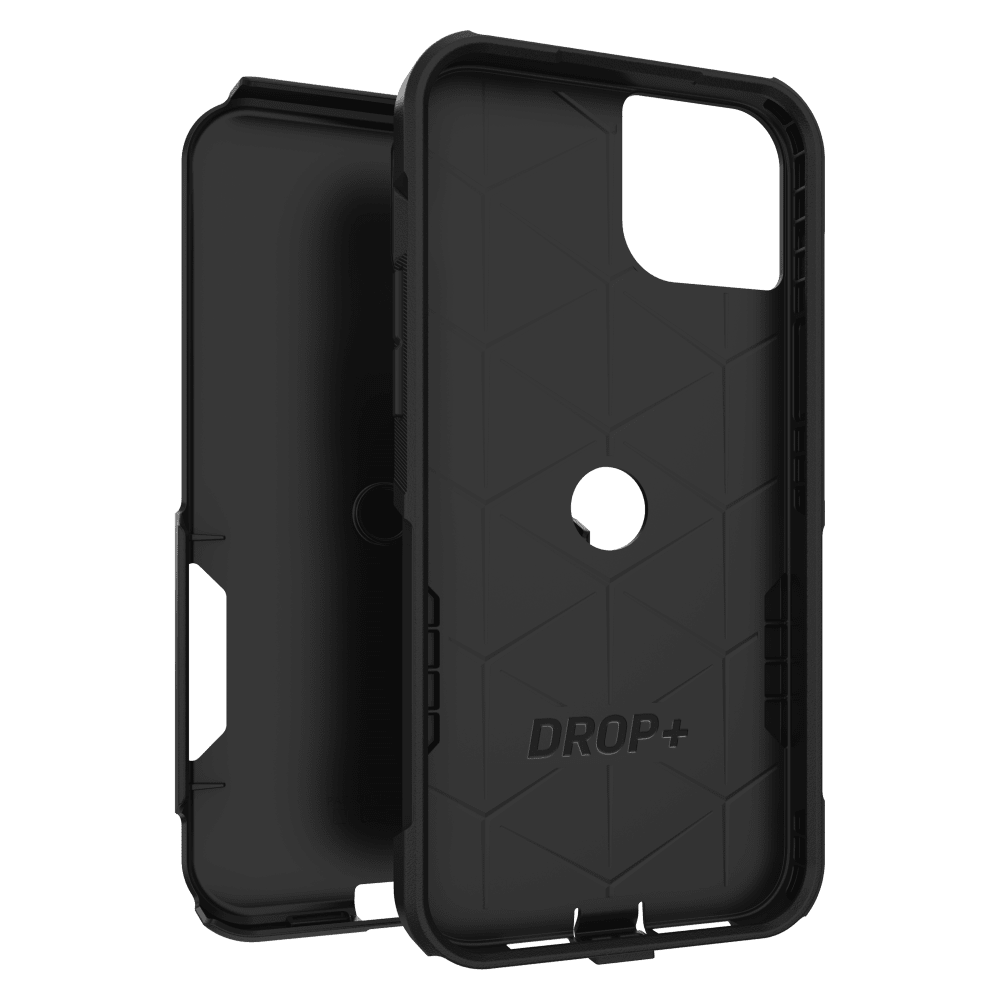 Wholesale cell phone accessory OtterBox - Commuter Case for Apple iPhone 15 Plus   /  iPhone