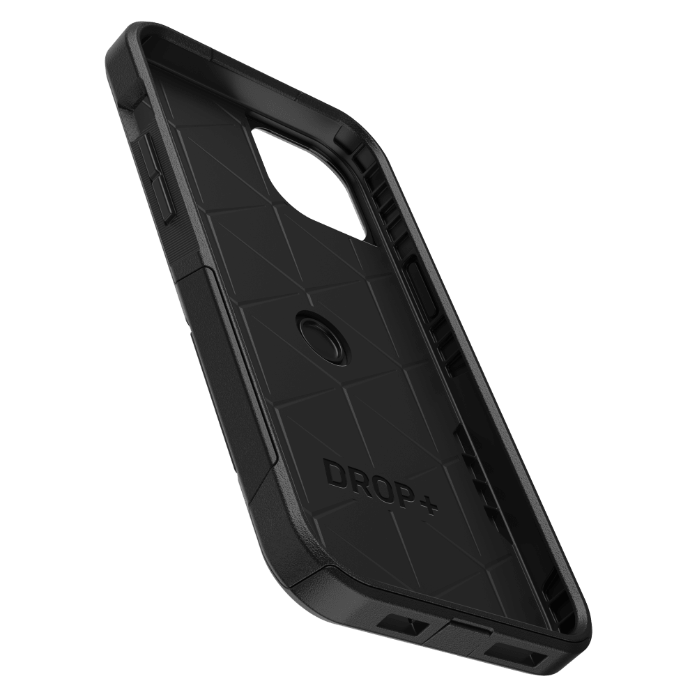 Wholesale cell phone accessory OtterBox - Commuter Case for Apple iPhone 15 Plus   /  iPhone