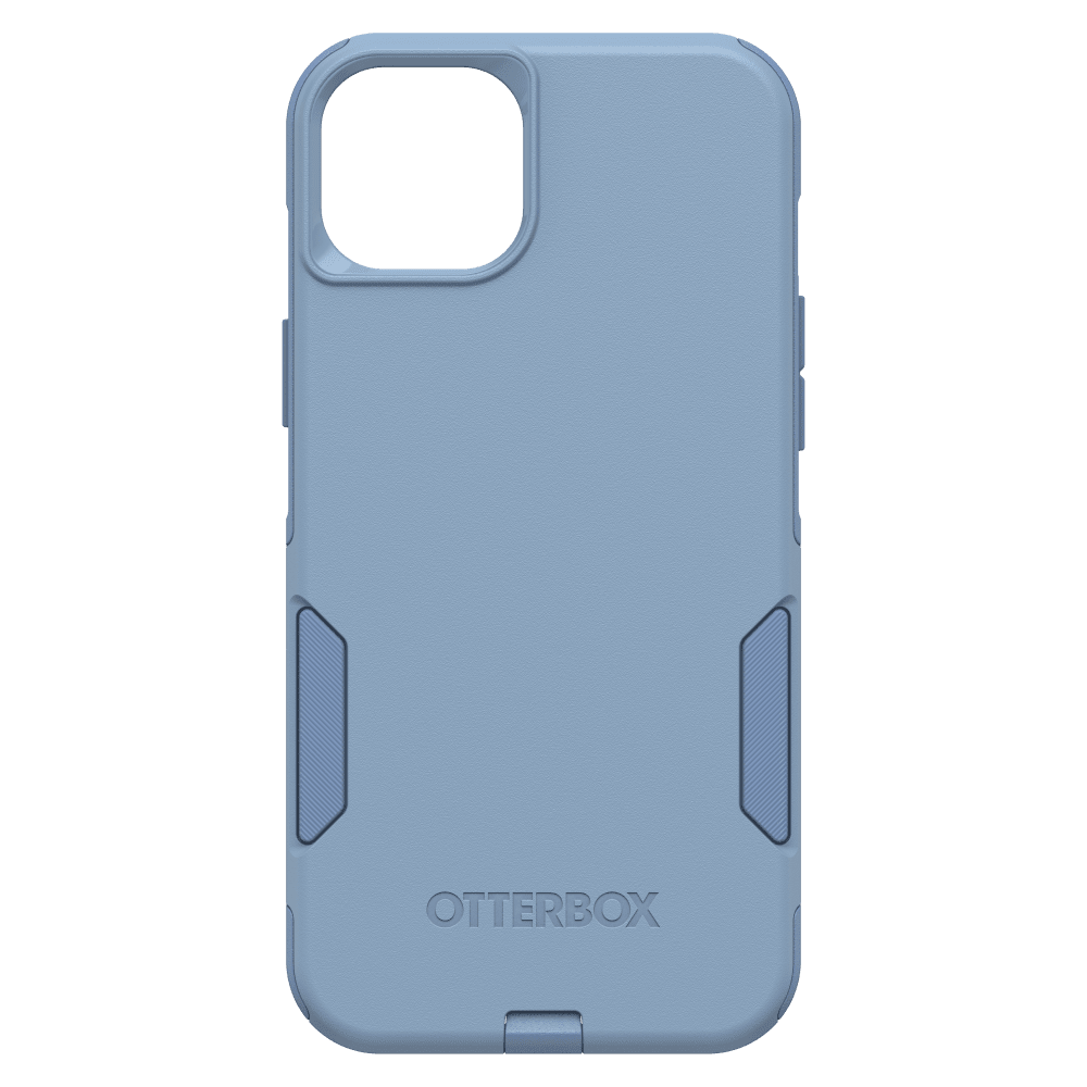 Wholesale cell phone accessory OtterBox - Commuter Case for Apple iPhone 15 Plus   /  iPhone