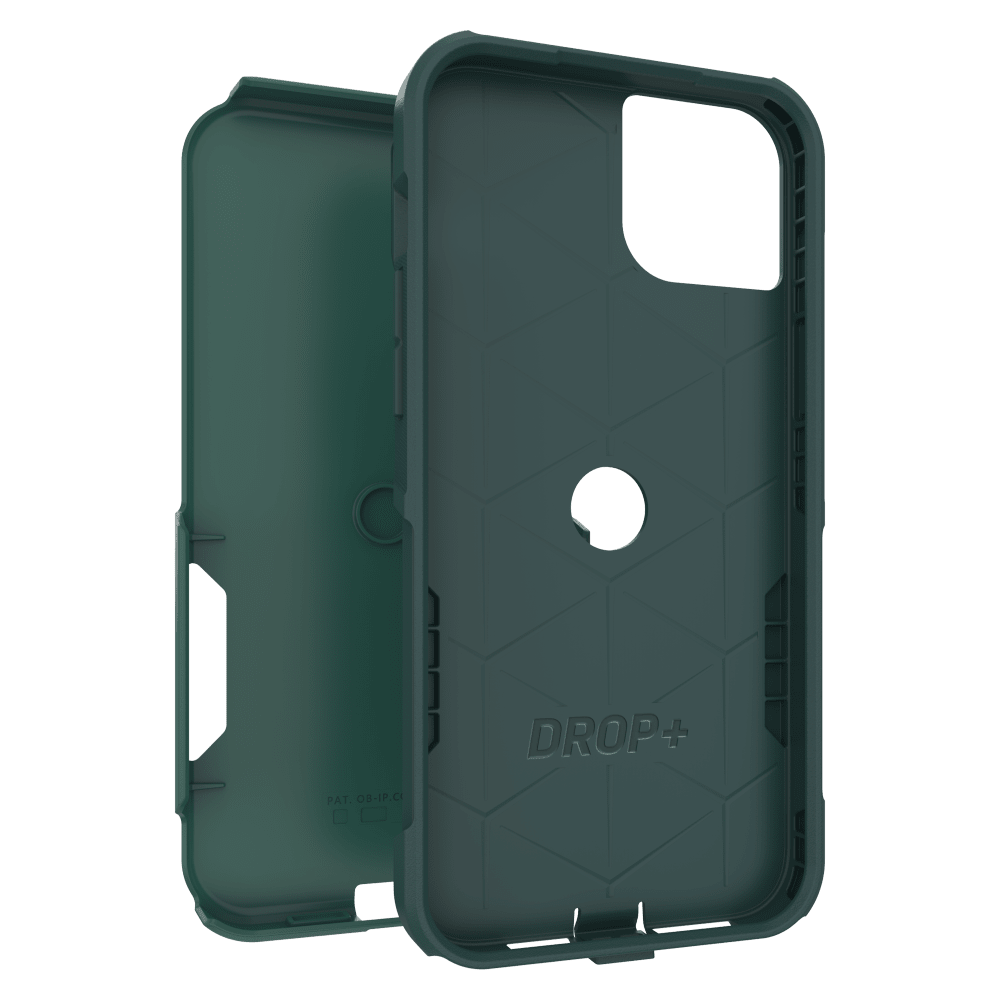 Wholesale cell phone accessory OtterBox - Commuter Case for Apple iPhone 15 Plus   /  iPhone