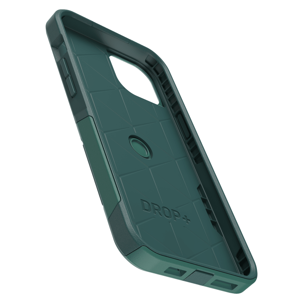 Wholesale cell phone accessory OtterBox - Commuter Case for Apple iPhone 15 Plus   /  iPhone