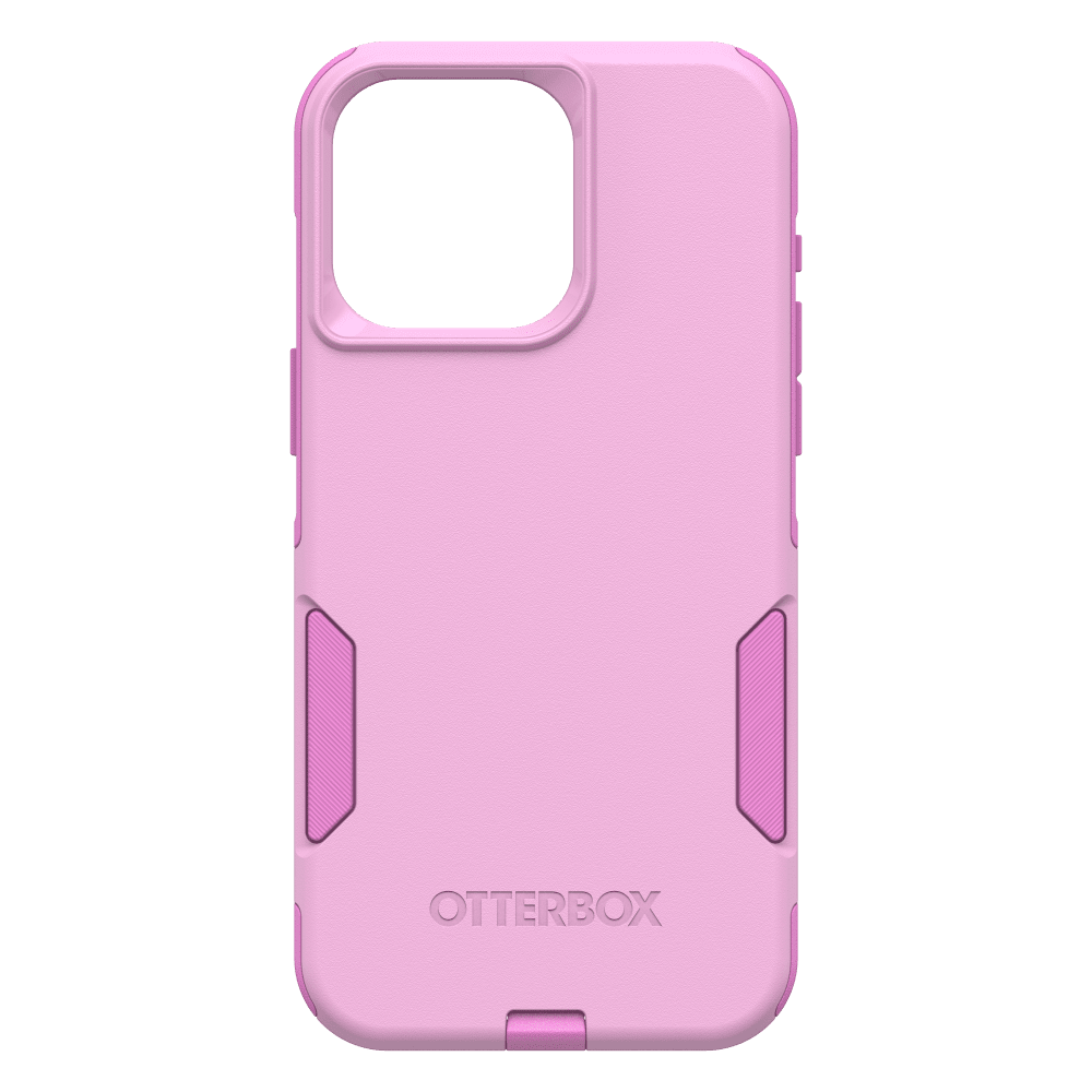 Wholesale cell phone accessory OtterBox - Commuter Case for Apple iPhone 15 Pro Max  - Run
