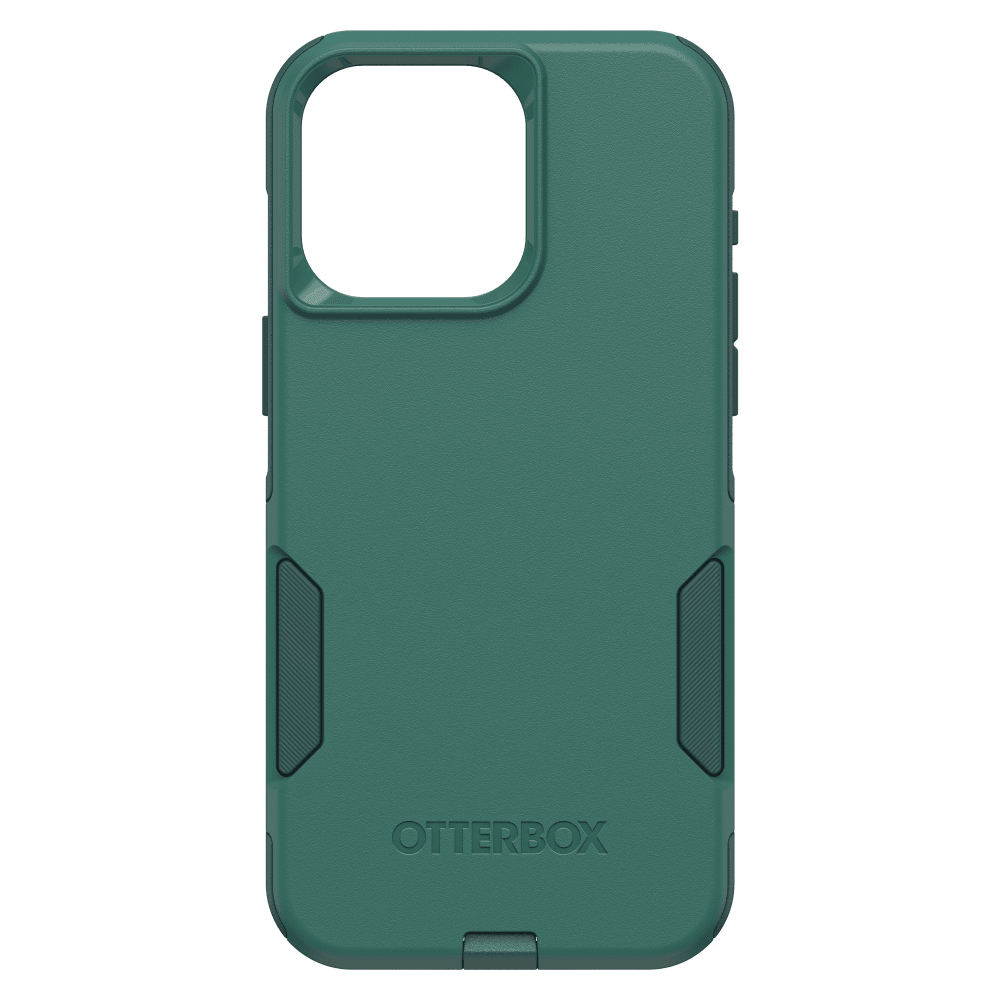 Wholesale cell phone accessory OtterBox - Commuter Case for Apple iPhone 15 Pro Max  - Get