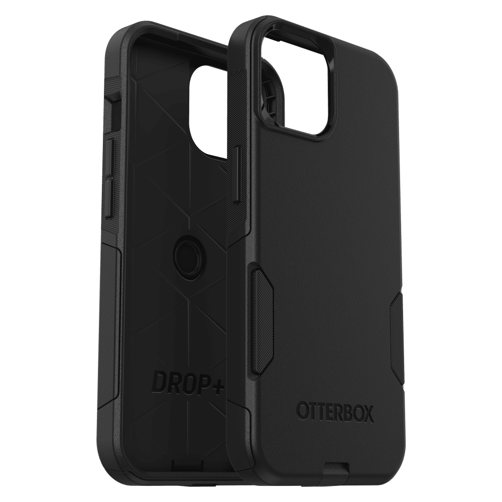 Wholesale cell phone accessory OtterBox - Commuter Case for Apple iPhone 15   /  iPhone 14  /