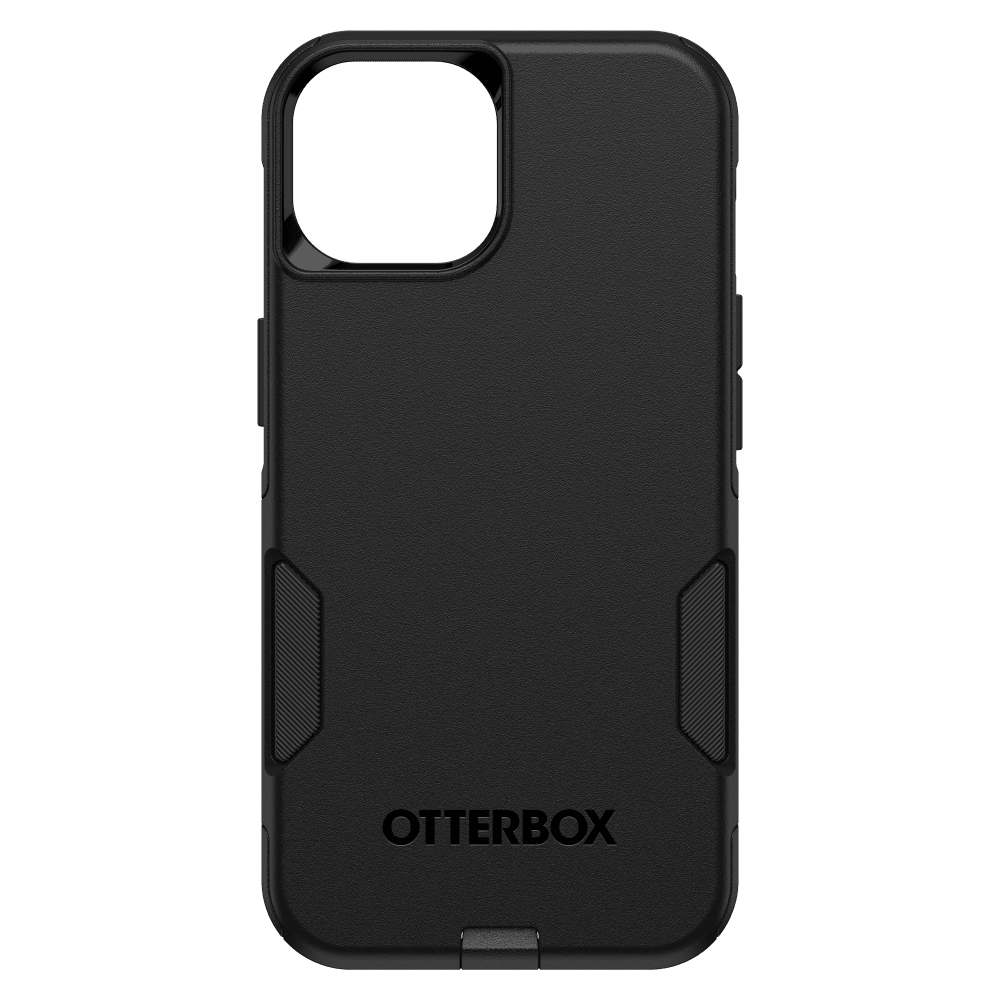 Wholesale cell phone accessory OtterBox - Commuter Case for Apple iPhone 15   /  iPhone 14  /