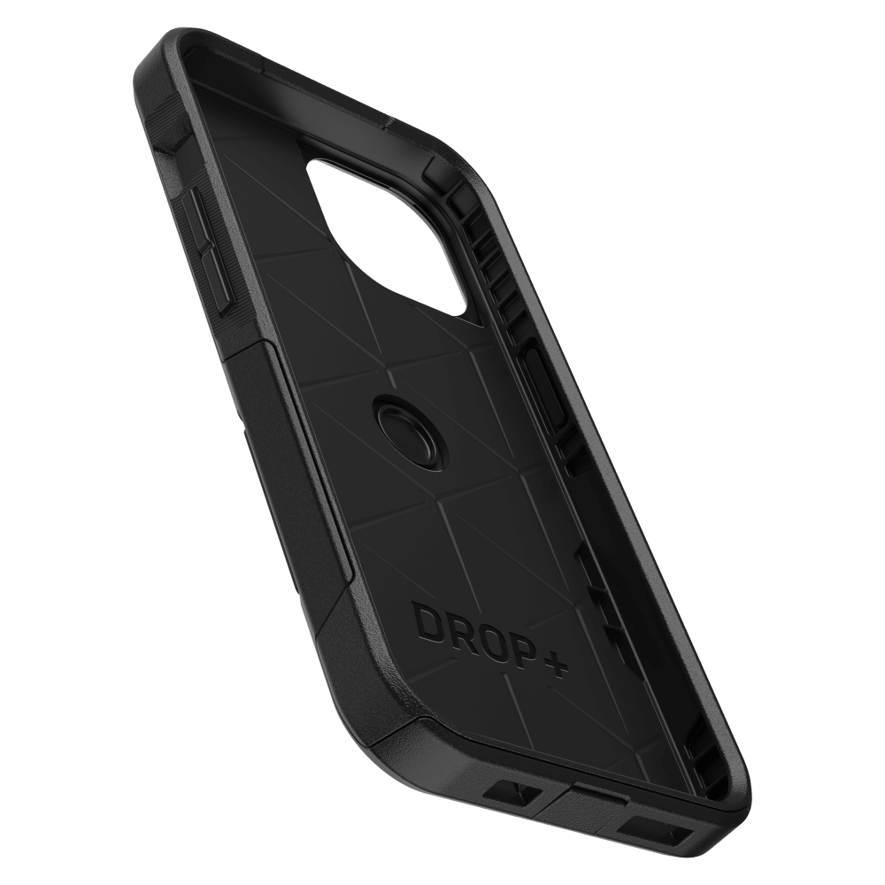 Wholesale cell phone accessory OtterBox - Commuter Case for Apple iPhone 15   /  iPhone 14  /