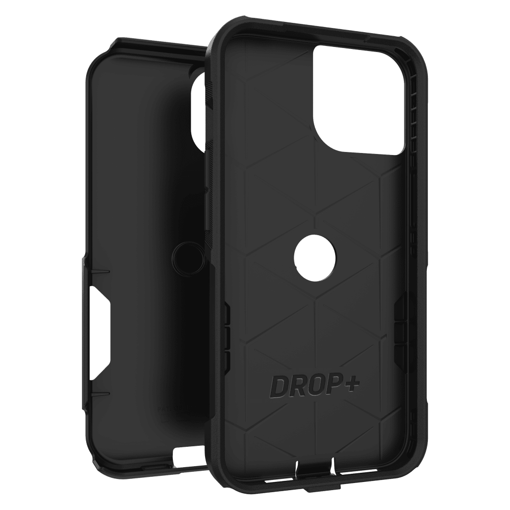 Wholesale cell phone accessory OtterBox - Commuter Case for Apple iPhone 15   /  iPhone 14  /