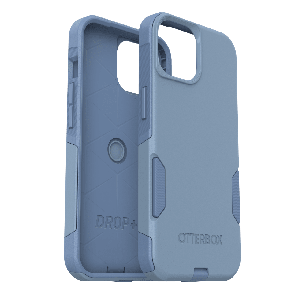 Wholesale cell phone accessory OtterBox - Commuter Case for Apple iPhone 15   /  iPhone 14  /