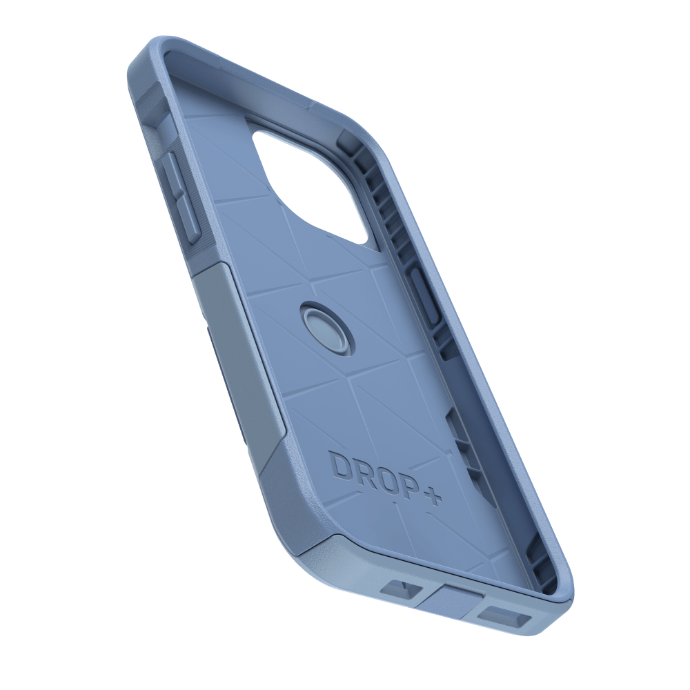 Wholesale cell phone accessory OtterBox - Commuter Case for Apple iPhone 15   /  iPhone 14  /
