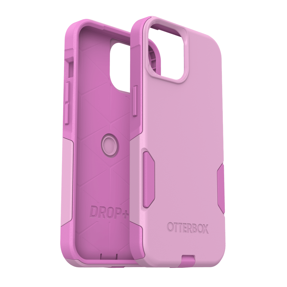 Wholesale cell phone accessory OtterBox - Commuter Case for Apple iPhone 15   /  iPhone 14  /