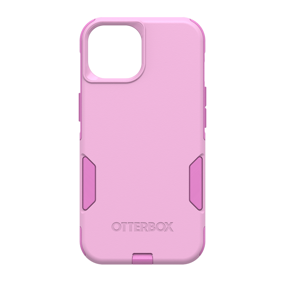 Wholesale cell phone accessory OtterBox - Commuter Case for Apple iPhone 15   /  iPhone 14  /