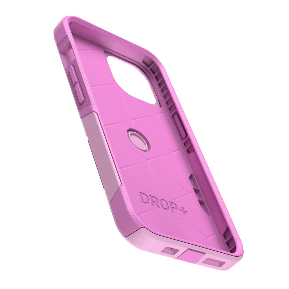 Wholesale cell phone accessory OtterBox - Commuter Case for Apple iPhone 15   /  iPhone 14  /