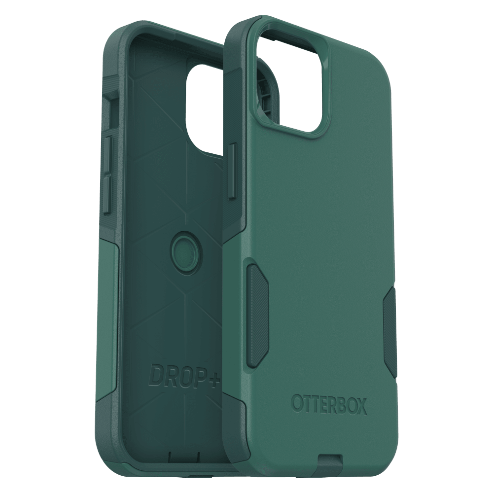 Wholesale cell phone accessory OtterBox - Commuter Case for Apple iPhone 15   /  iPhone 14  /