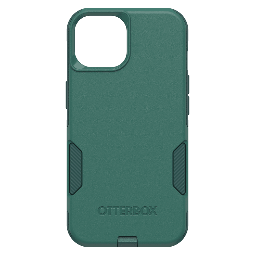 Wholesale cell phone accessory OtterBox - Commuter Case for Apple iPhone 15   /  iPhone 14  /