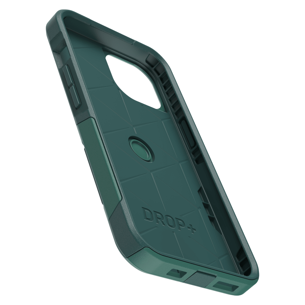 Wholesale cell phone accessory OtterBox - Commuter Case for Apple iPhone 15   /  iPhone 14  /