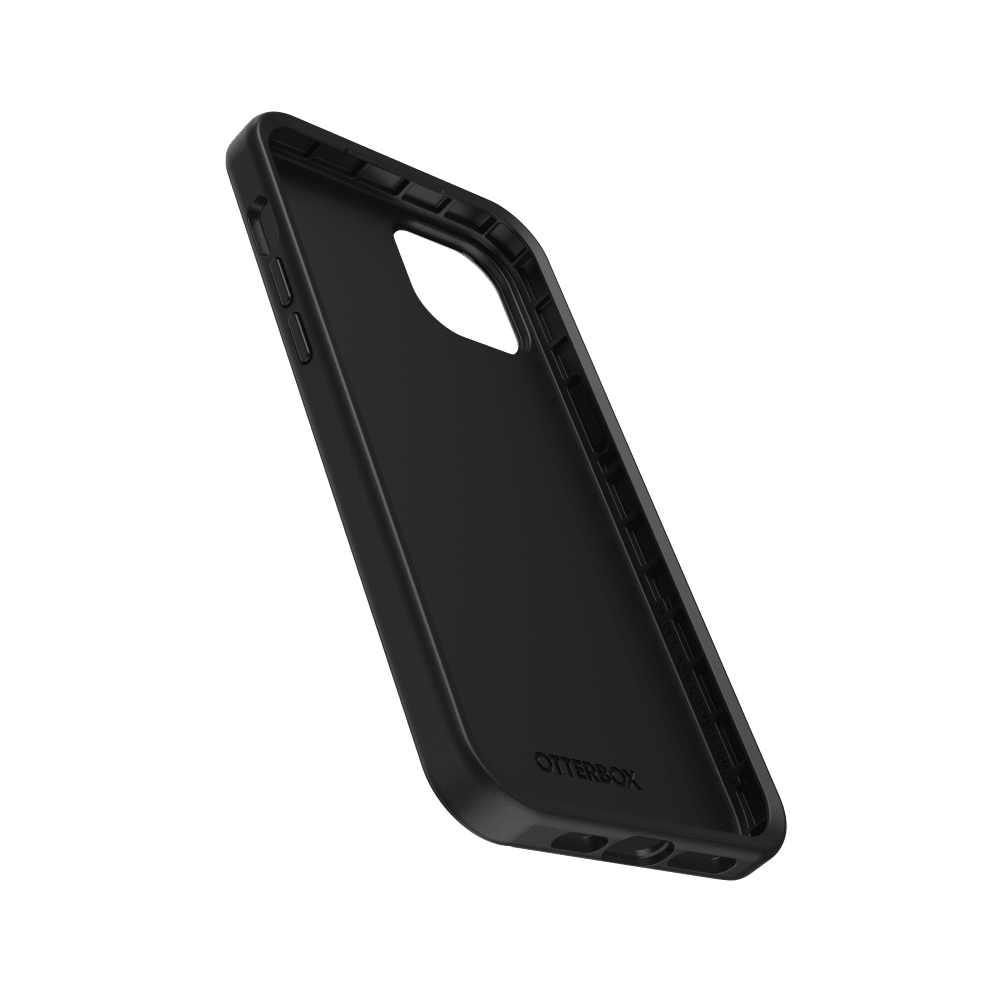 Wholesale cell phone accessory OtterBox - Symmetry Case for Apple iPhone 15 Plus   /  iPhone