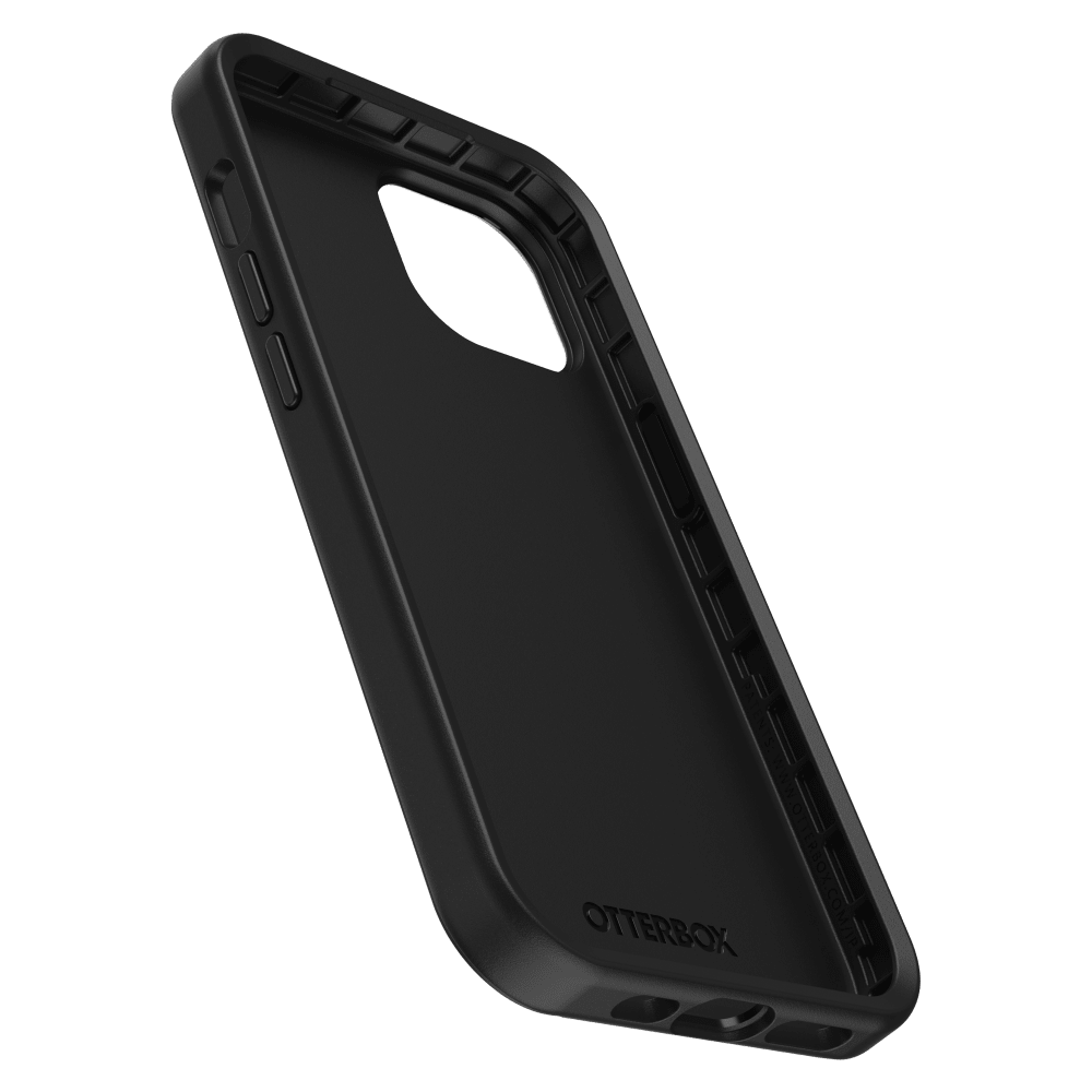 Wholesale cell phone accessory OtterBox - Symmetry Case for Apple iPhone 15   /  iPhone 14  /