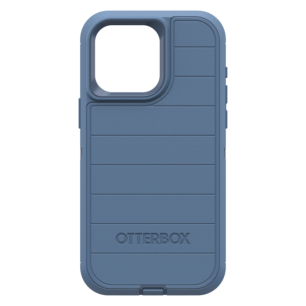 Wholesale cell phone accessory OtterBox - Defender Pro Case for Apple iPhone 15 Pro Max  -