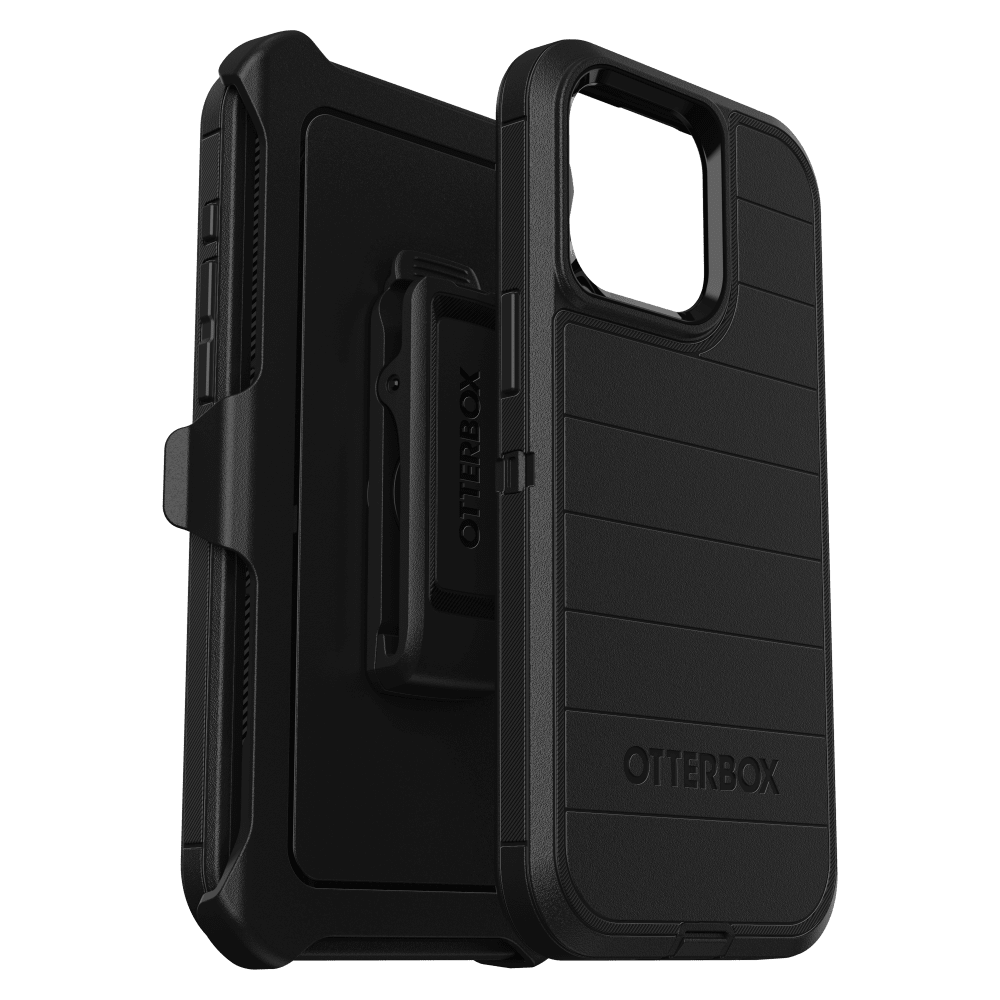 Wholesale cell phone accessory OtterBox - Defender Pro Case for Apple iPhone 15 Pro Max  -