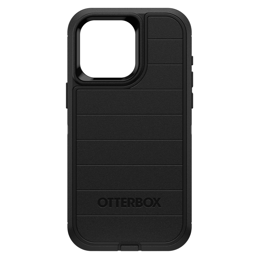 Wholesale cell phone accessory OtterBox - Defender Pro Case for Apple iPhone 15 Pro Max  -