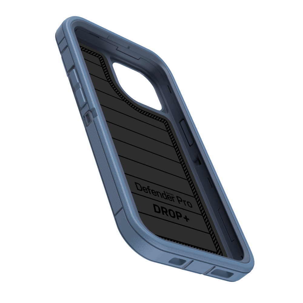 Wholesale cell phone accessory OtterBox - Defender Pro Case for Apple iPhone 15   /  iPhone