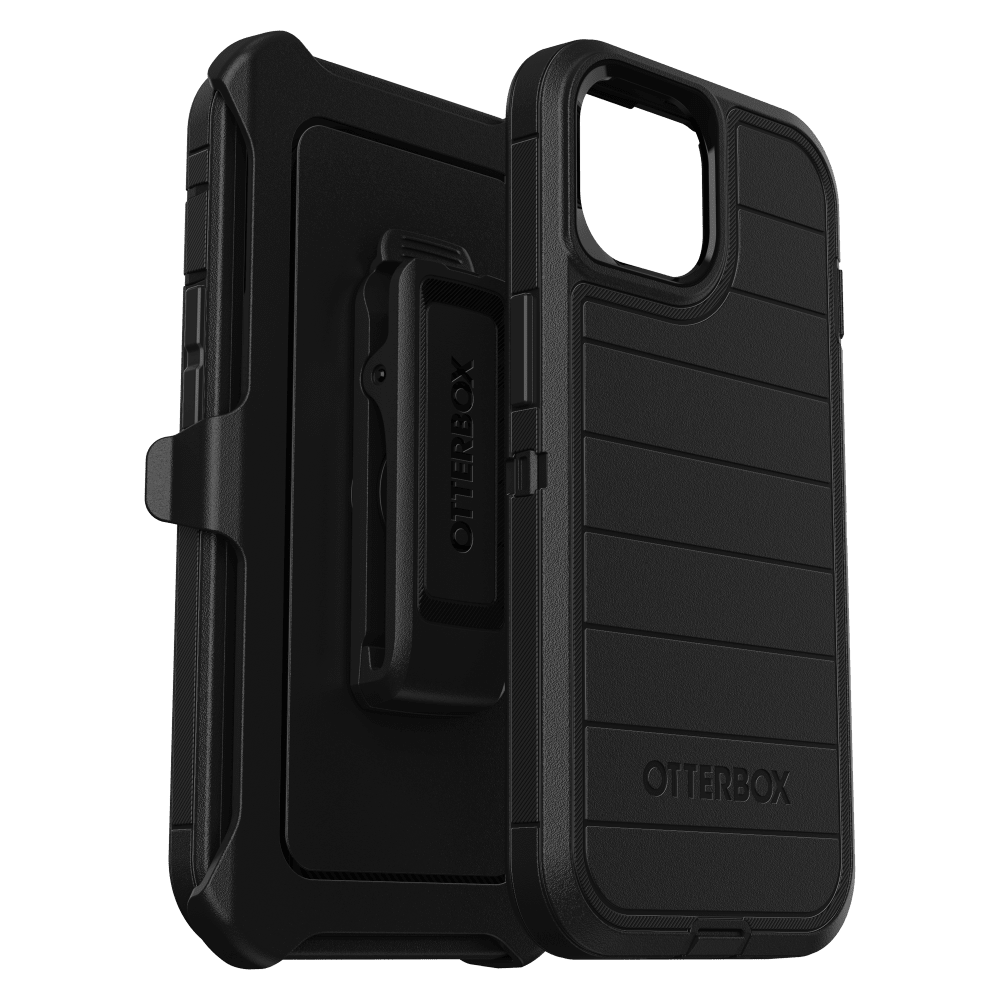 Wholesale cell phone accessory OtterBox - Defender Pro Case for Apple iPhone 15   /  iPhone