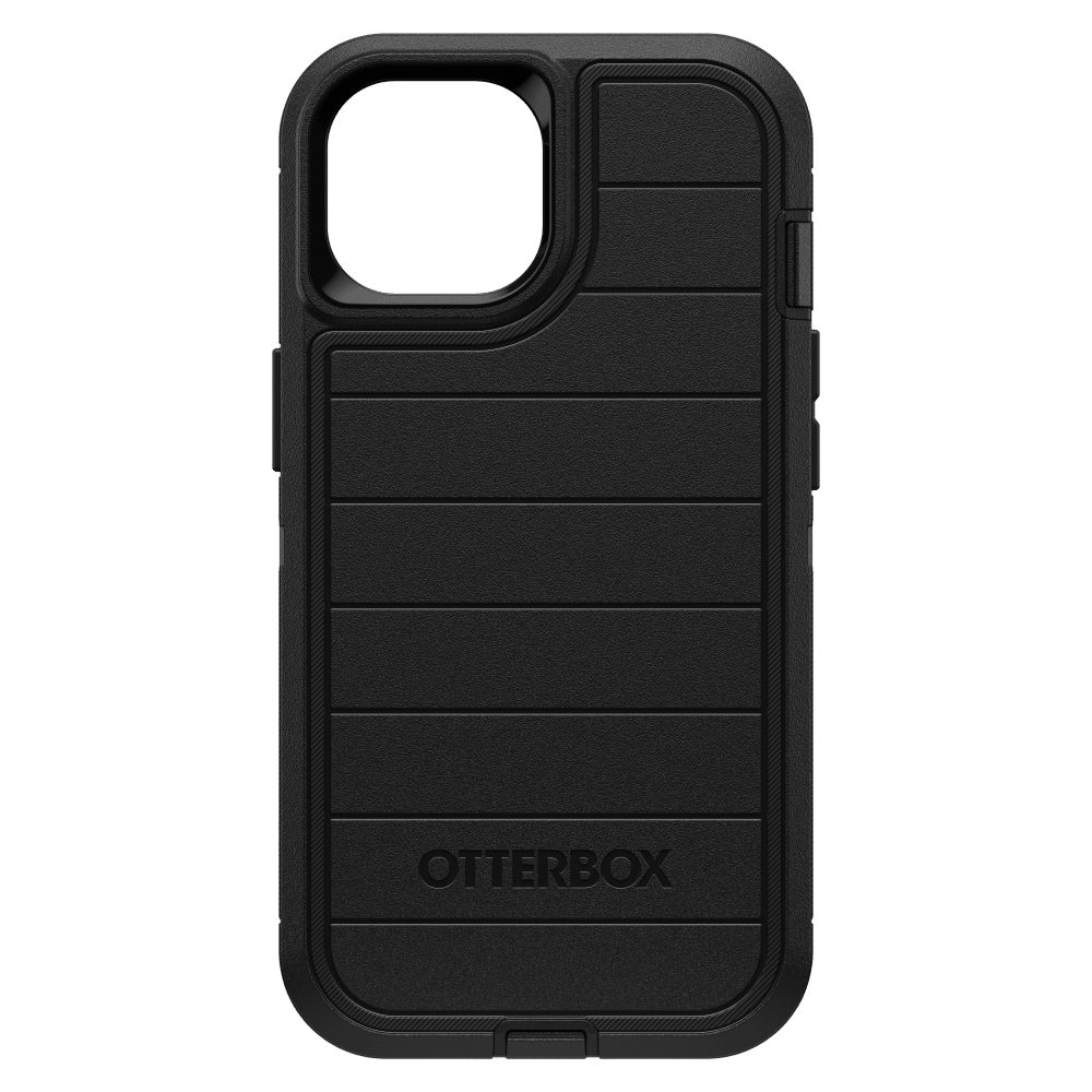 Wholesale cell phone accessory OtterBox - Defender Pro Case for Apple iPhone 15     /    iPhone