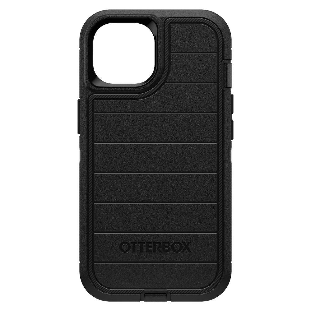 Wholesale cell phone accessory OtterBox - Defender Pro Case for Apple iPhone 15   /  iPhone