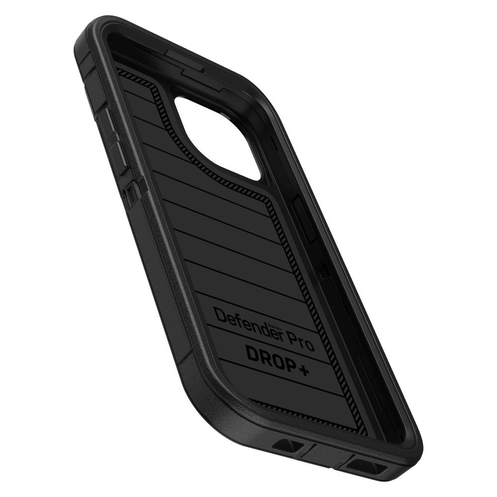 Wholesale cell phone accessory OtterBox - Defender Pro Case for Apple iPhone 15   /  iPhone