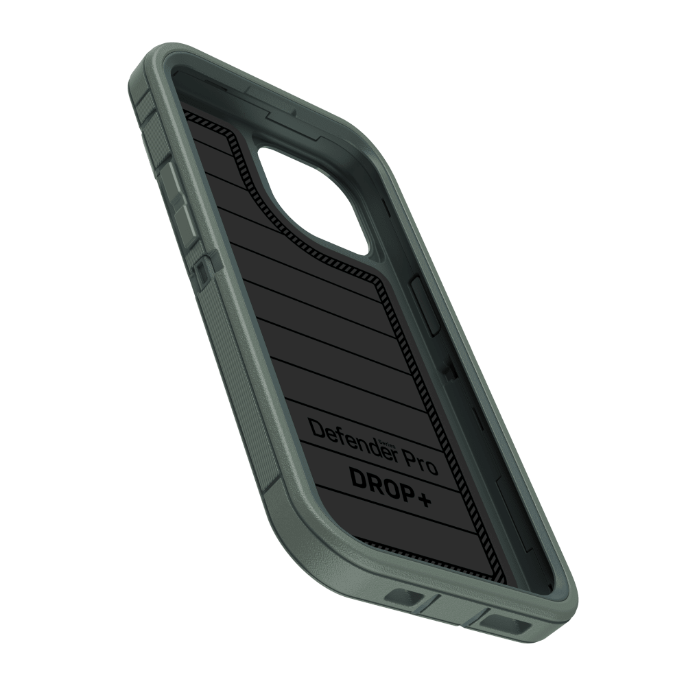 Wholesale cell phone accessory OtterBox - Defender Pro Case for Apple iPhone 15   /  iPhone